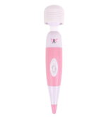 Wand Vibrator met snoer