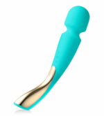 Wand massager Smartwand Large LELO