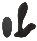 Anaal vibrator Vector+ van We-Vibe.