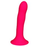 Dildo Adrian Lastic