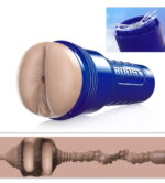 Fleshlight anus masturbator Boost.