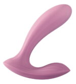 Erika panty vibrator van Svakom met app bediening.