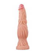 mature dildo