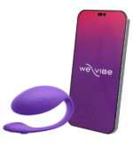 Jive Lite van We-Vibe