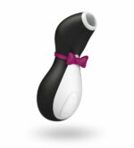 Satisfyer Penguin